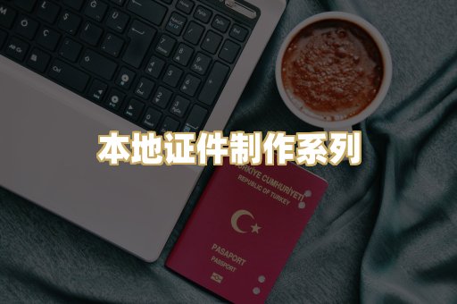 本地证件制作系列